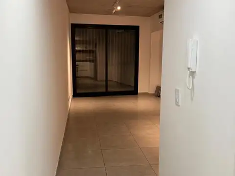 Departamento en Alquiler A Estrenar