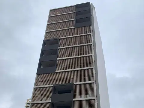 Avenida Paseo Colón 1000, Piso 4