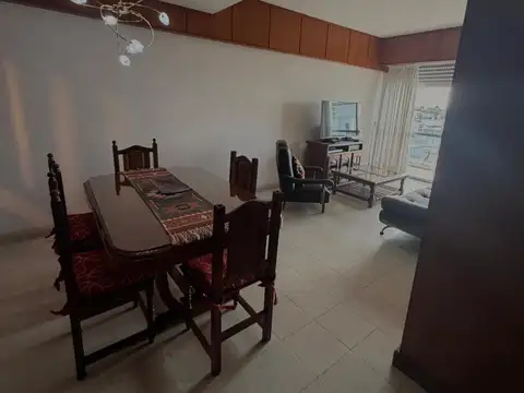 Departamento en Venta 60 años
