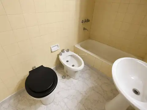 Departamento en Venta 52 años