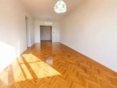 Departamento en Venta en Caseros, USD 91.900