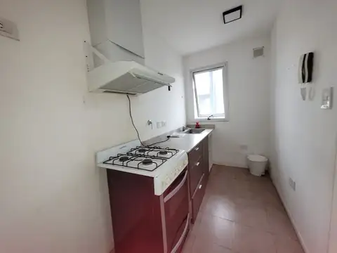 Departamento en Venta 6 años