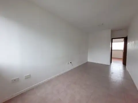 Departamento en Venta en Ensenada, USD 32.000