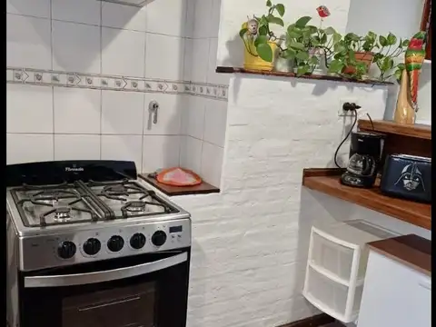 Casa en Venta en Campos De Echeverria, USD 249.000