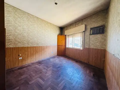 Casa en Venta en Villa Progreso, USD 48.000