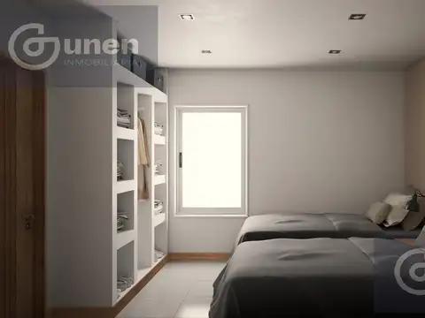 Departamento en Venta en Añelo, USD 140.000