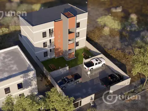 Hipólito Yrigoyen  0