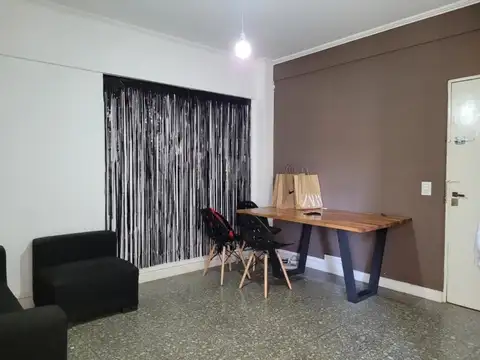 Raquel Español 558