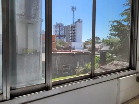 Raquel Español 558