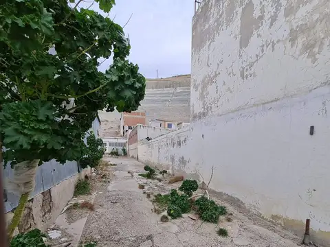 Galpon en Venta A Estrenar