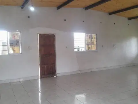 Casa en Venta 5 años