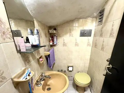 Casa en Venta al Sureste