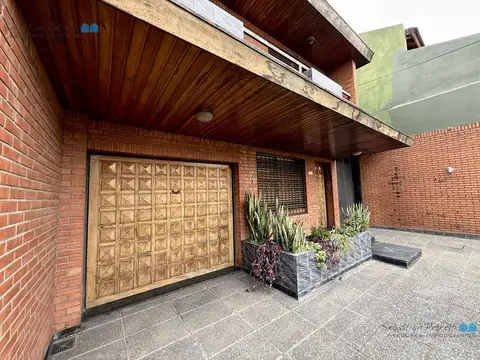 Entre Rios al 1800