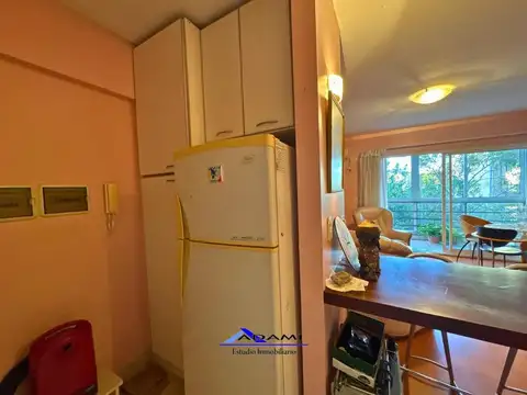 Departamento en Venta Permite mascota