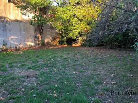 LOTE EN VENTA :: UDAONDO :: 300M2 :: CERCANO A M FIERRO