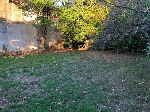 De Las Boleadoras 2124