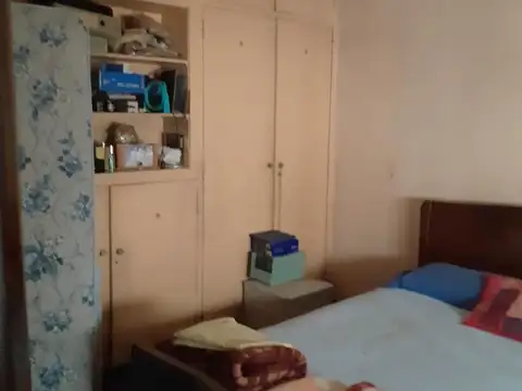Depto Tipo Casa en Venta en Saavedra, USD 159.000
