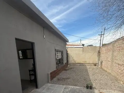 Casa en Venta en San José, USD 65.000