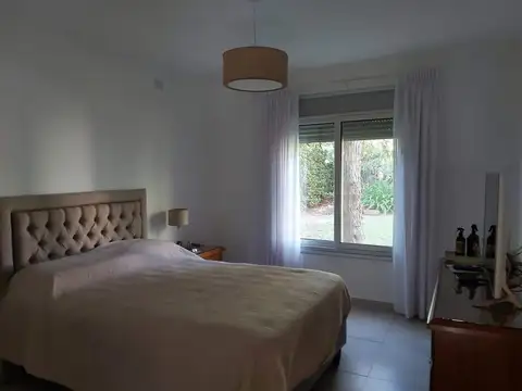 Casa en Venta 5 años