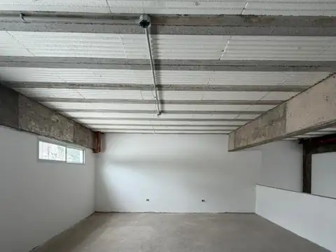 Local en Alquiler en Merlo, $ 1.800.000