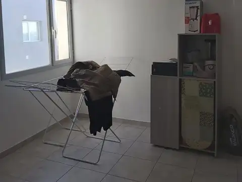 Departamento en Venta 3 años