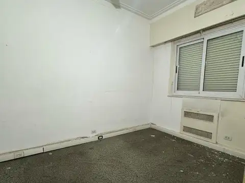 Oficina en Venta 120 años