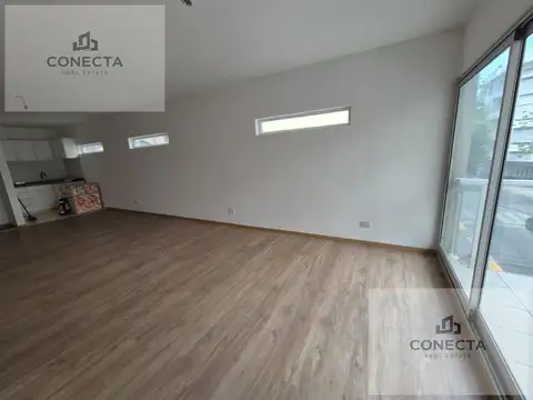 Humahuaca al 4200