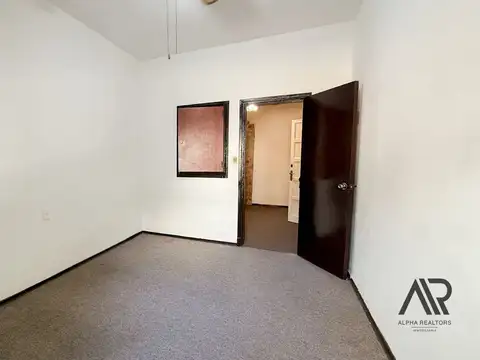 Pablo de María 1200