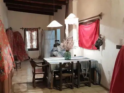 VENTA-3HAS-SOBRE ASFALTO-RANCHOS-PCIA BS AS