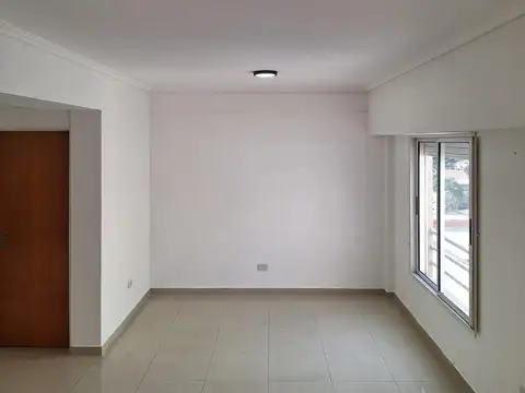Departamento en Alquiler en Ciudad Madero, $ 470.000