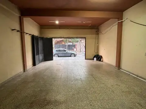 jose Leon Suarez 6900