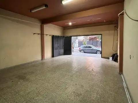 Local en Venta 7 años