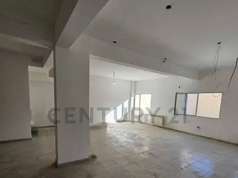 Oficina en Venta A Estrenar