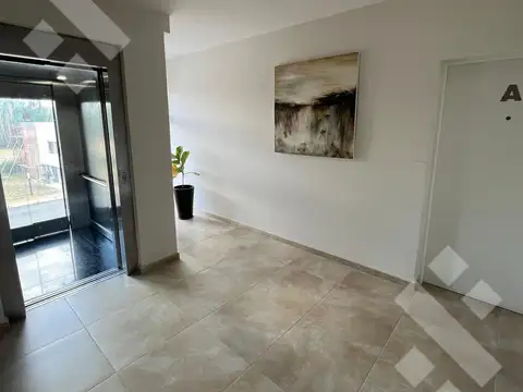 Departamento en Venta en Plottier, USD 244.125