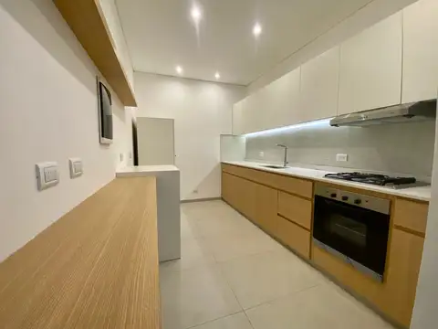 PH 2 Ambientes sin expensas Reciclado en Venta - Nuñez- Financiacion