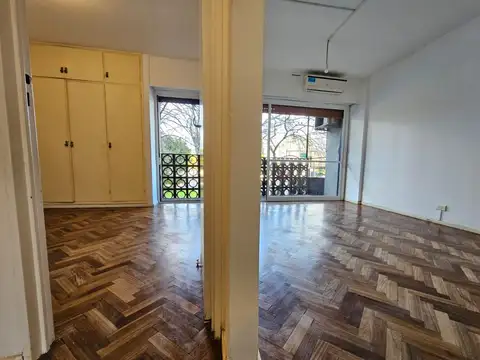 Departamento en Alquiler en Acassuso, $ 1.200.000