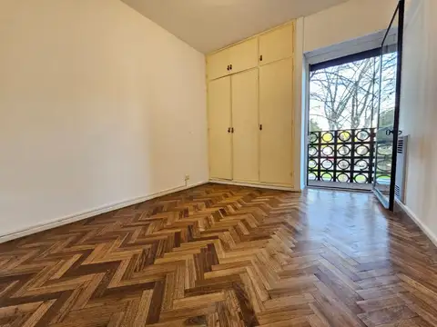 Departamento en Venta al Sureste