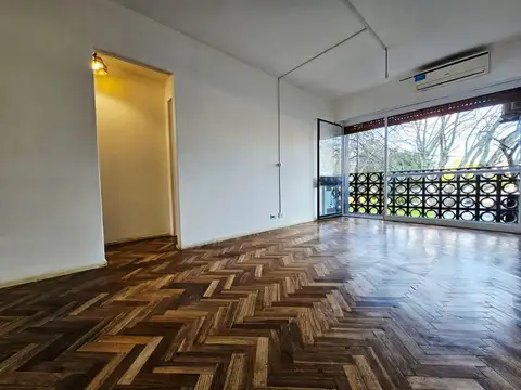 AVENIDA SANTA FE 700, Piso 1