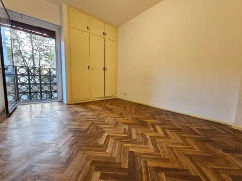 Departamento en Alquiler 50 años
