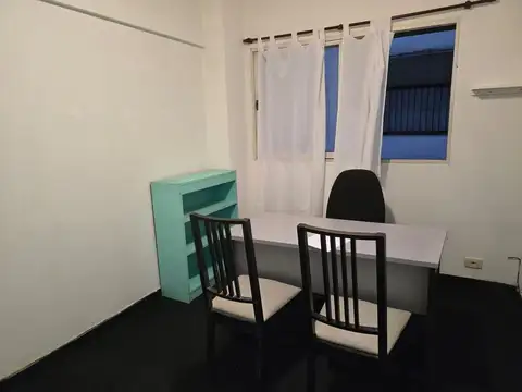 VENTA OFICINA MONOAMBIENTE VICENTE LOPEZ