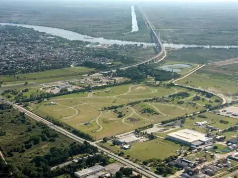 Estancia Smithfield 95