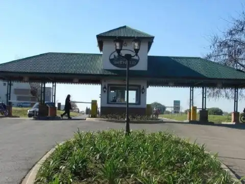 Terreno en Venta en Smithfield, USD 58.000