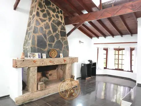 Venta casa Burzaco apto credito