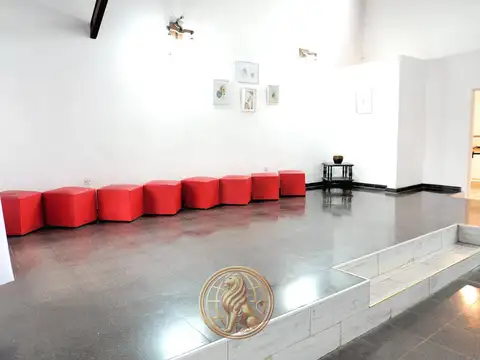 Venta casa Burzaco apto credito