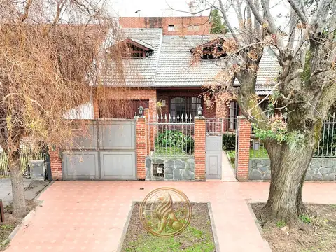 Casa en Venta en Barrio El Gaucho, USD 139.000