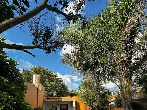 Casa en Venta en Villa de Mayo, USD 45.000