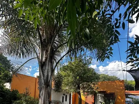 Cochabamba 300