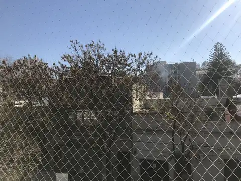 Departamento en Alquiler en Palermo Hollywood, $ 750.000