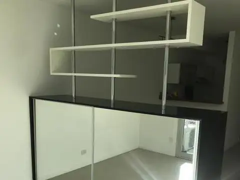 Departamento en Alquiler Permite mascota