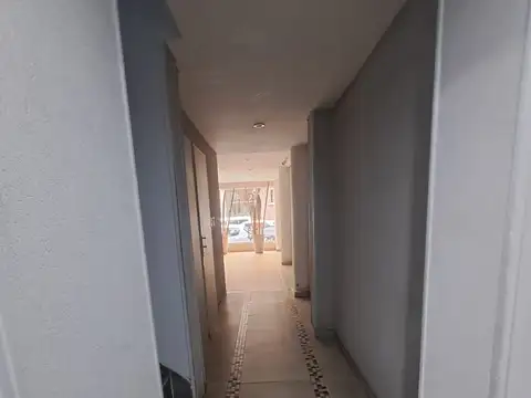 Departamento en Alquiler en Ramos Mejía Sur, $ 600.000